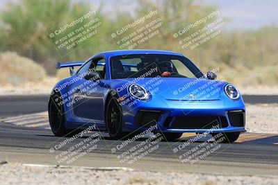 media/May-21-2023-SCCA SD (Sun) [[070d0efdf3]]/2-Intermediate Group/Session 3 (Turn 2)/